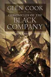 Chronicles of the Black Company