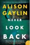 Never Look Back