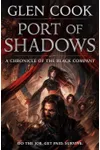 Port of Shadows