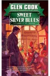 Sweet Silver Blues