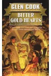 Bitter Gold Hearts