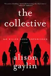 The Collective