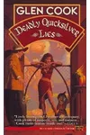 Deadly Quicksilver Lies