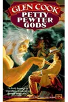 Petty Pewter Gods