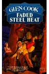 Faded Steel Heat