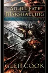 An Ill Fate Marshalling