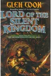 Lord of the Silent Kingdom