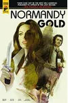 Normandy Gold