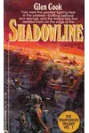 Shadowline
