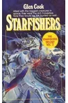 Starfishers