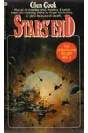Stars' End