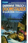 Doomstalker