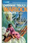 Warlock