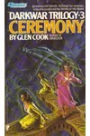 Ceremony