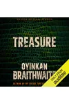 Treasure