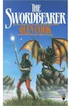 The Swordbearer