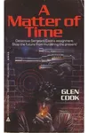 A Matter of Time