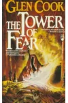 The Tower of Fear