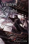 Winter's Dreams