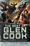 The Best of Glen Cook