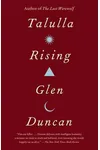 Talulla Rising / Bad Moon Rising