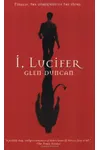I, Lucifer