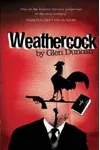 Weathercock