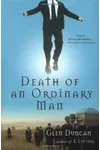 Death of an Ordinary Man