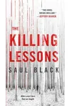 The Killing Lessons
