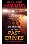 Past Crimes