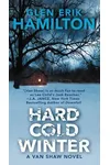 Hard Cold Winter