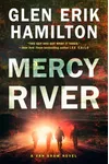 Mercy River