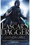 The Lascar's Dagger