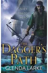 The Dagger's Path