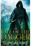 The Fall of the Dagger