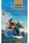 The Aware