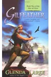 Gilfeather