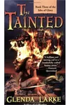 The Tainted