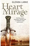 Heart of the Mirage