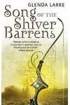 Song of the Shiver Barrens
