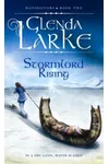 Stormlord Rising