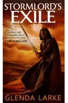 Stormlord's Exile