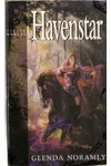 Havenstar