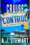 Cruise Control