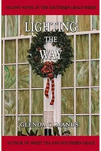Lighting The Way