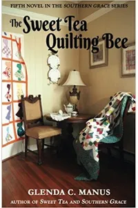The Sweet Tea Quilting Bee