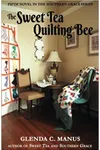 The Sweet Tea Quilting Bee