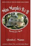 Miss Marple's B&B