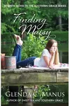 Finding Maisy