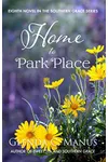 Home to Park Place